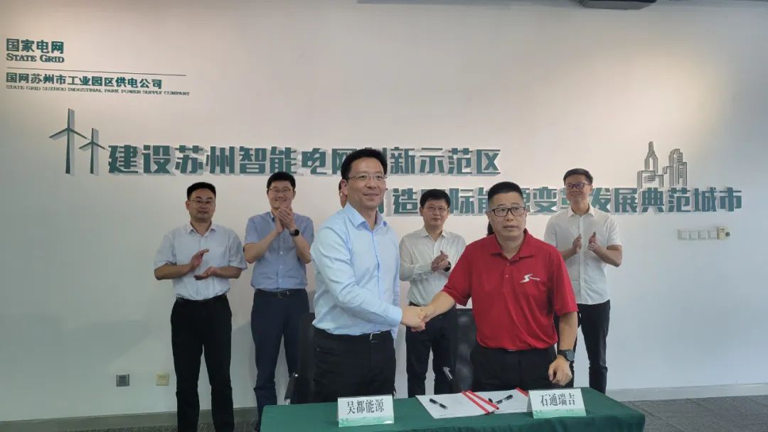 bwin·必赢(中国)唯一官方网站