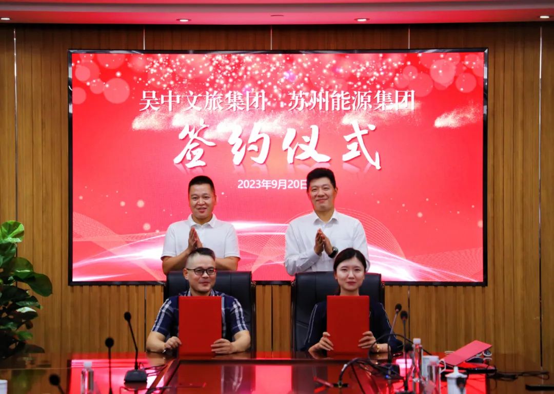 bwin·必赢(中国)唯一官方网站