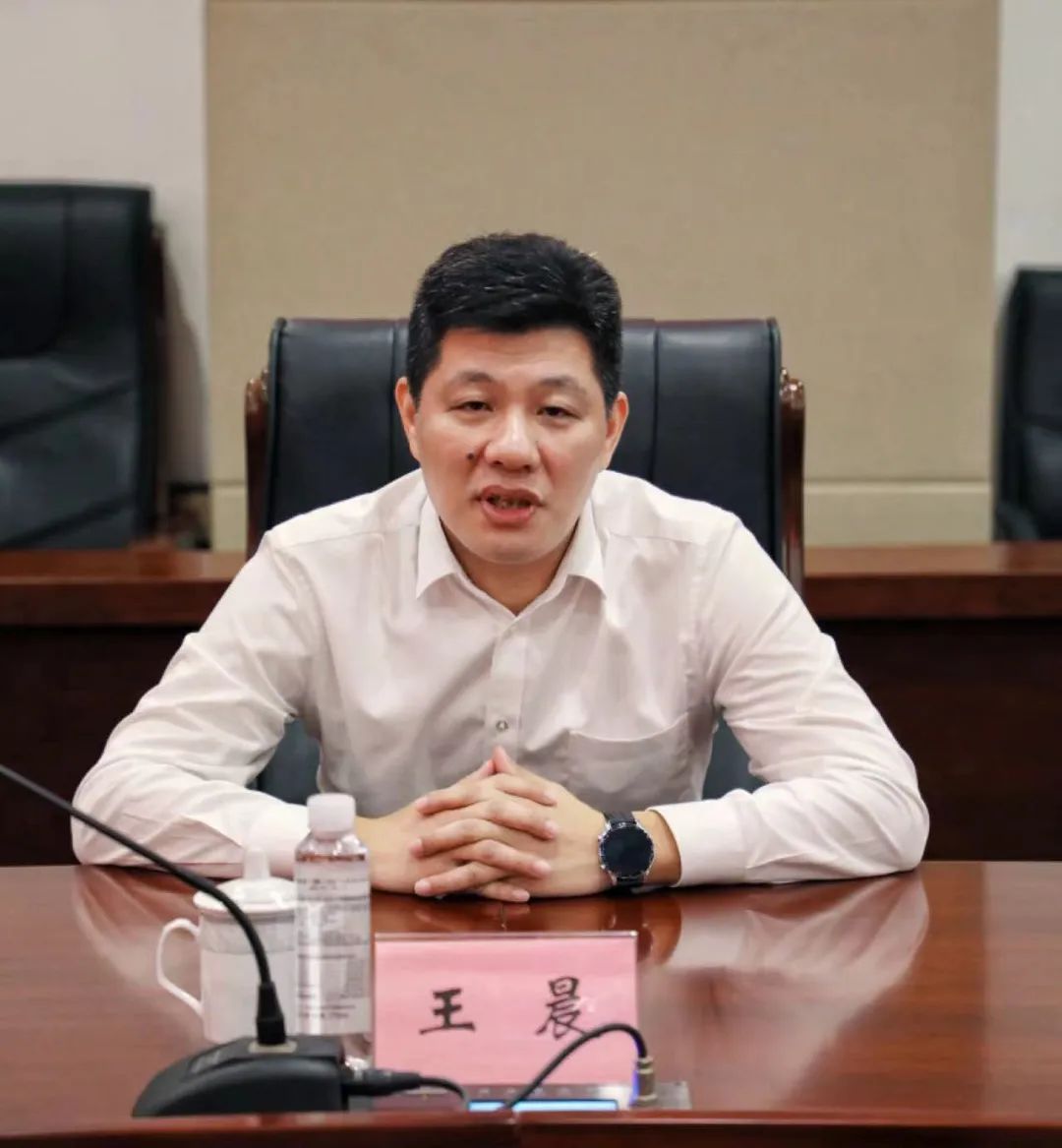 bwin·必赢(中国)唯一官方网站